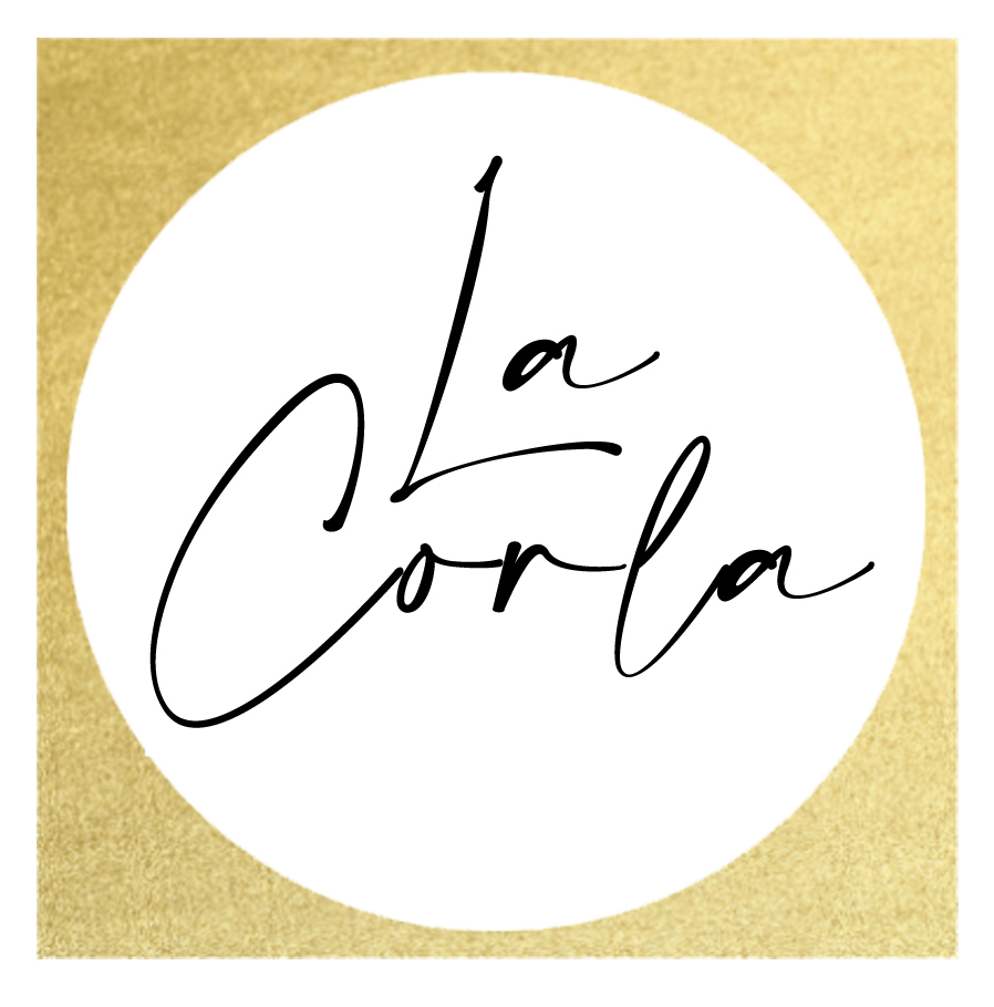 La Corla Arteterapia y Restauración
