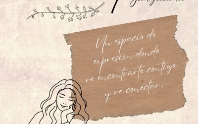 Taller Arte Terapia en Navarredonda de Gredos (Ávila)