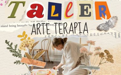 Taller Crecimiento personal